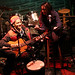 Amy Newman Photo 49