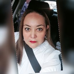 Edna Torres Photo 17