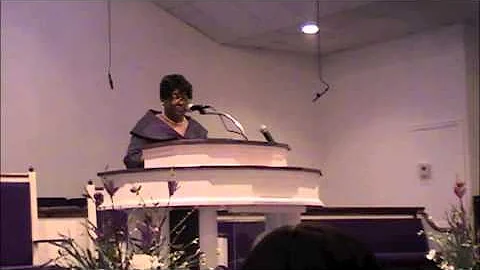 Debra Rogers Photo 37