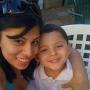 Frances Sandoval Photo 25