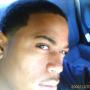 William Butts Photo 26