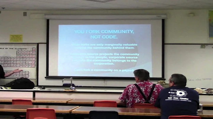 John Coggeshall Photo 10
