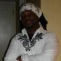 Scott Thomas Photo 19
