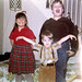 Ann Clinton Photo 29