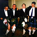 Colin Gordon Photo 38