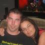 John Comfort Photo 15