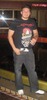 Dennis Duarte Photo 24