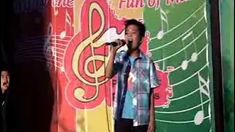 Joseph Ilagan Photo 19