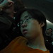 Jason Pang Photo 29