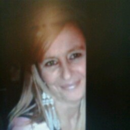 Donna Parker Photo 10