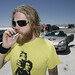 Ryan Dunn Photo 49