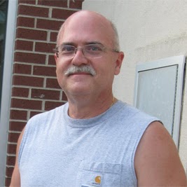 Paul Kuiper Photo 9