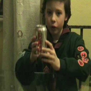 Eric Prendergast Photo 10