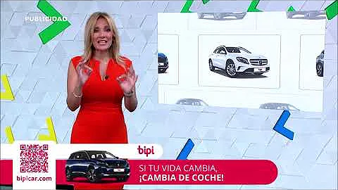 Rocio Martinez Photo 35