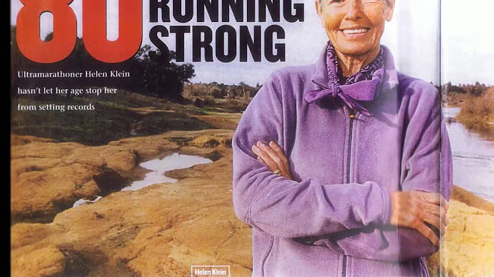 Helen Klein Photo 27