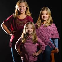 Stephanie Platt Photo 6