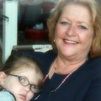 Marilyn Newman Photo 1