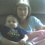 Deb Alexander Photo 26