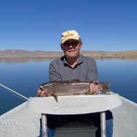 Darryl Meyer Photo 6
