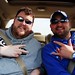 Rodney Hurd Photo 22
