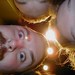Jessica Pate Photo 42