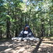 Benjamin Helms Photo 23