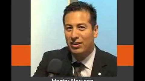 Hector Narvaez Photo 32