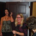 Joan Holman Photo 32