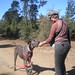 Jennifer Santora Photo 22