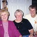 Kathleen Mara Photo 24