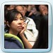 Irene Hsu Photo 29