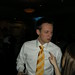 Brian Willman Photo 27