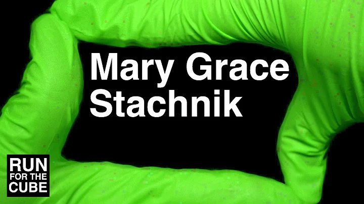 Mary Stachnik Photo 7