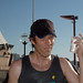 Ian Blackmore Photo 33