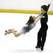 Timothy Mckernan Photo 32