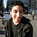 Brian Ortiz Photo 40