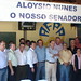 Carlos Tobias Photo 29