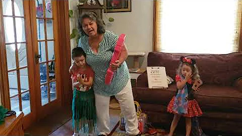 Lynn Boykin Photo 21