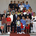 David Silvas Photo 45