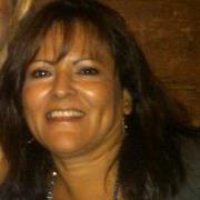 Linda Ramirez Photo 10