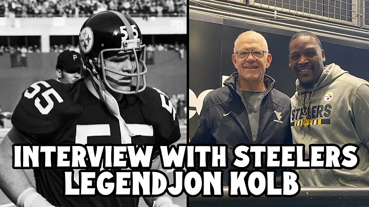 Jon Kolb Photo 27