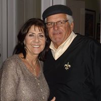 Donna Hartmann Photo 4