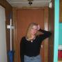 Cheri Robertson Photo 19