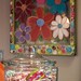 Amy Aubin Photo 25