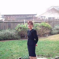 Linda Sills Photo 7