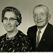 William Lammers Photo 18