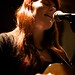 Desiree Raven Photo 13