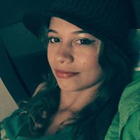 Karen Acevedo Photo 4