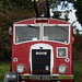 Dennis Waters Photo 40