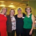 Carol Spurlock Photo 25